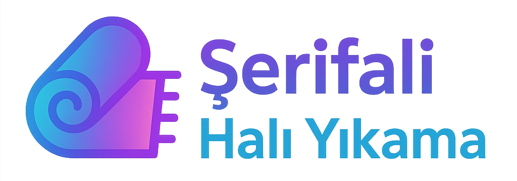 Şerifali Halı Yıkama